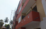 Amil Builders Multistory Projects - Community Housing Project at Kandawala